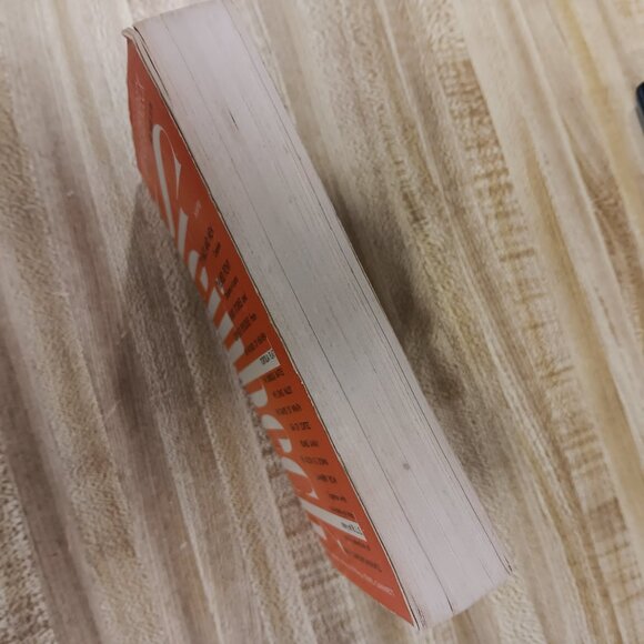 The Portable Steinbeck by John Steinbeck Paperback Book Viking Press P2 Vtg 1970 - Picture 5 of 12